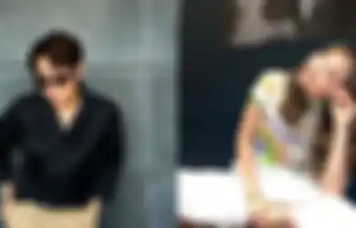 Curiga JHope BTS dan Nayeon TWICE Pacaran, Netizen Lakukan Cocoklogi!