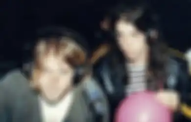3 Lagu Ini Ditulis Sebagai Tribute Untuk Musisi yang Udah Meninggal!
