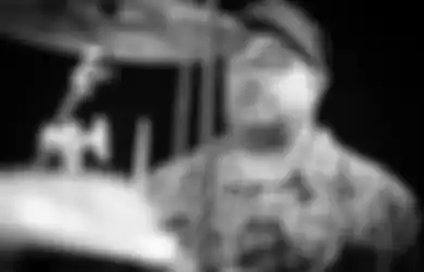 Drummer Jazz Ini Berhasil Mainin Lagu Tool Walau Cuma Sekali Denger!