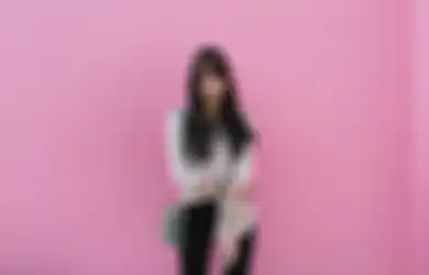 Dita Karang Jadi Member Pertama SECRET NUMBER yang Dapat Video Teaser!