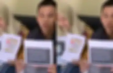 Lulus Terpilih Jadi Ranking 35 dari Ribuan Orang, Viral Curhatan Bintara Polri yang Ngaku Digagalkan Pendidikan Gara-gara Disebut Buta Warna, Polda Metro Jaya Bongkar Siasatnya Kelabuhi Tes Seleksi