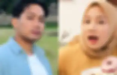 Emmeril Kahn Mumtadz Hilang Terbawa Arus Sungai di depan Matanya, Zara Putri Kedua Ridwan Kamil Jadi Sorotan, Ini Sosoknya yang Pernah Jualan Thai Tea untuk Beli iPhone