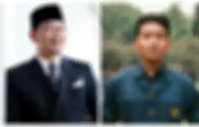 Sudah Ikhlaskan Kondisi Emmeril Kahn Sebagai Syahid Akhirat, Keluarga Tak Berhenti Mencari Keberadaan Eril, Anjing Pelacak Mulai Dikerahkan Tim SAR di Swiss