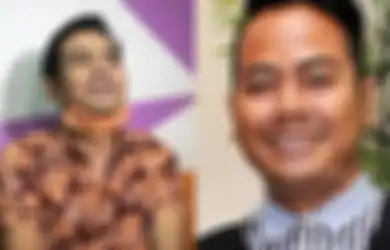 Rumah Hampir Disegel hingga Sakit Parah yang Buat Dirinya Hilang Kesadaran Selama 1 Jam, Komedian Ini Muncul dengan Tubuh yang Kurus Kering Beda dari Biasa