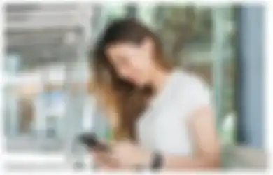 Pengin Jadi Pribadi yang Bijak Bermedia Sosial? Coba Terapkan 4 Tips Ini, Yuk!