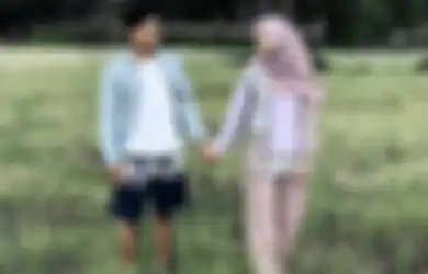 Hingga Hari ke-5 Putra Ridwan Kamil Belum Juga Ditemukan, Kekasih Eril, Nabila Ishma Tulis Pesan Haru Ini untuk Sang Kekasih