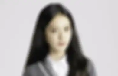 Jisoo BLACKPINK Buka Suara Soal Rencana Debut Solo & Kendala Comeback