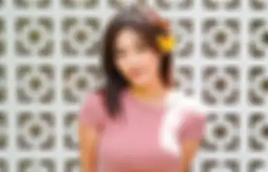 Disalahpahami, Netizen Bela Livy Renata yang Tweet Soal Eril
