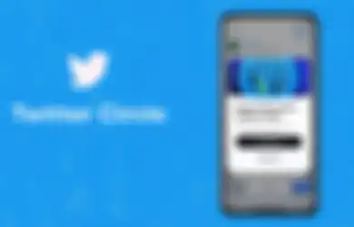 Cara Menggunakan Fitur Circle di Twitter, Bisa Bikin Tweet Eksklusif ke Teman Dekat