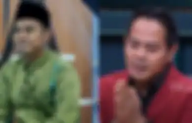 Yadi Sembako Dipolisikan dan Disebut Penipu Saat Sedang Sakit, Rekan Kerja Pasang Badan dan Bakal Laporkan Balik