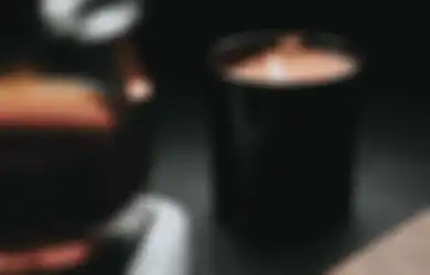 Tidur Lebih Nyenyak di Malam Hari dengan Menyalakan Lilin Aromaterapi, Pastikan untuk Mendapatkan Lilin dengan Aroma Berikut Ini!