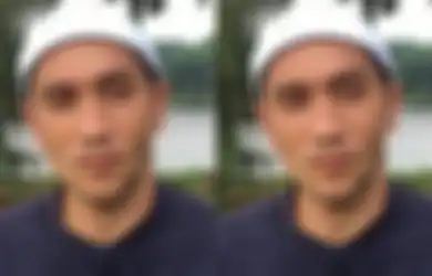 Sempat Ditangkap dan Dinyatakan Positif Sabu Usai Digrebek Bareng Teman-temannya , Aktor Gary Iskak Kini Dibebaskan, Begini Penjelasannya