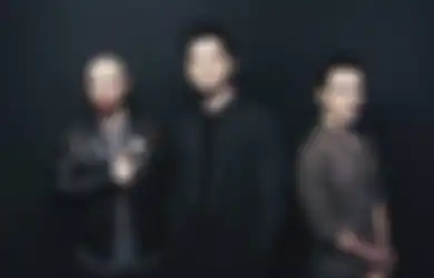 Tiket Ludes Kilat, Konser The Script di Jakarta Bakal Jadi Dua Hari!