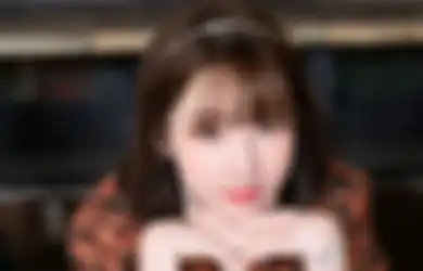 Jiyoon Resmi Keluar dari Weeekly Karena Masalah Kesehatan Mental!