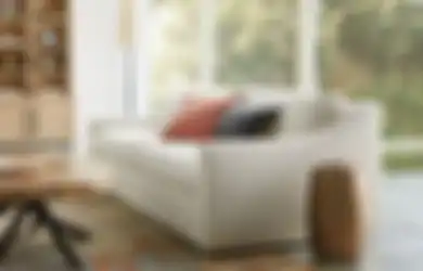 Berikut 10 Gaya Sofa Klasik yang Harus Diketahui Sebelum Memilih Sofa