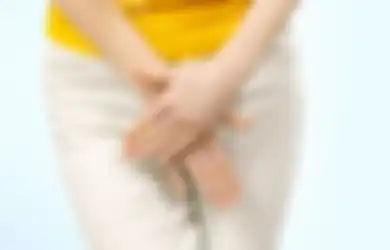Warna Keputihan Jadi Ciri-Ciri Infeksi pada Vagina. Wajib Kenali!