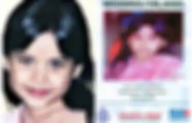 1 Bulan Penuh Disiksa Secara Sadis, Gadis Cantik Berusia 8 Tahun Ini Ditemukan Tewas dalam Kondisi Memilukan, Simak Kisahnya yang Jadi Kasus Pembunuhan Paling Mengerikan dalam Sejarah Malaysia