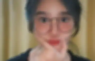 Yuk Kepoin Tutorial Ombre Lips Ala Brisia Jodie dengan 4 Produk Ini!
