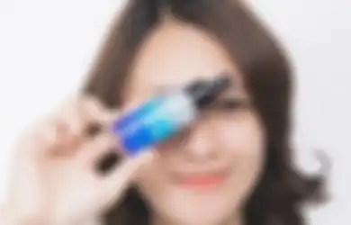 Apa Manfaat Probiotik dan Prebiotik yang Ada Dalam Produk Skincare?