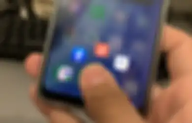 Fitur Buka Cepat OPPO Reno7 Z 5G Ini Bisa Membuat Kamu Hemat Waktu