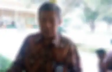 Diduga Terima Suap Masalah Perizinan, Mantan Wali Kota Yogyakarta Haryadi Suyuti Alami Penambahan Kekayaan Secara Pesat Sejak Menjabat, Intip Daftar Hartanya yang Tercatat KPK