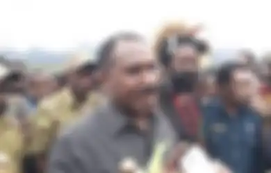 Kelewat Pede Merasa Paling Ditakuti Tapi Justru Diusir dari Pedalaman, KKB Papua Murka Ancam Nyawa Bupati Puncak dan ASN: Saya Akan Tembak Mati Semua!