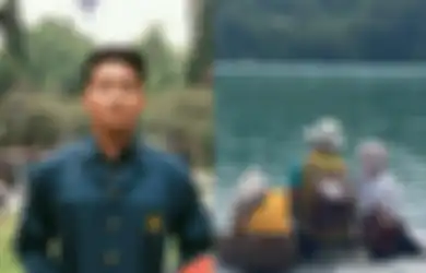'Aku Titipkan Jasad Anak Kami' Ikhlaskan Putra Tercinta Menghadap Sang Khalik, Ridwan Kamil Resmi Umumkan Emmeril Kahn Mumtadz Meninggal Dunia