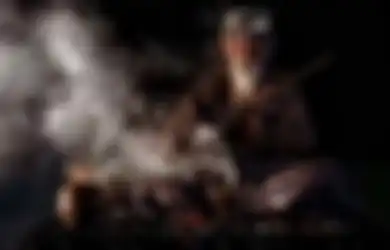 Khodam Pelindungnya Kuat hingga Santet Mental, Ini 3 Weton Paku Bumi yang Kebal Ilmu Hitam