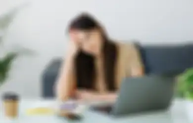 Cara Mengatasi Self Criticism Biar Lebih Mencintai Diri Sendiri