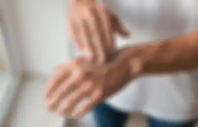Cowok Juga Perlu Merawat Tubuh, Ini Rangkaian Body Care yang Wajib Dimiliki