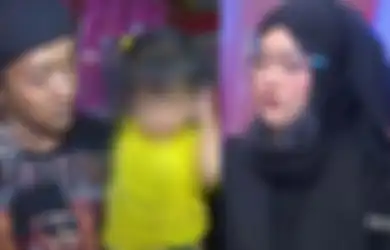 Sesumbar Selalu Sejahterakan Bintang, Teddy Pardiyana Kicep Ditanya Soal Pekerjaannya hingga Mencak-mencak Dicap Malas Bekerja: Banyak Ikut Campur