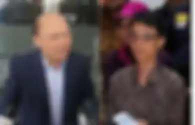 Langit Bumi dengan Karier Mario Teguh yang Sempat Tak Mengakuinya Anak, Ario Kiswinar Kini Menjabat Sebagai CEO, Namun Terpergok Keluhkan Hal Ini