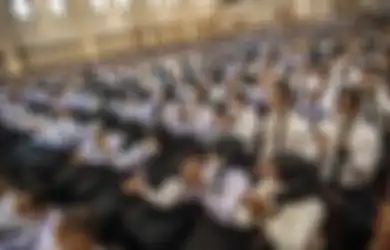 Bank Soal PPPK 2022, Ini Link Download Kumpulan Soal Kompetensi Teknis untuk Guru Matematika Lengkap dengan Pembahasannya