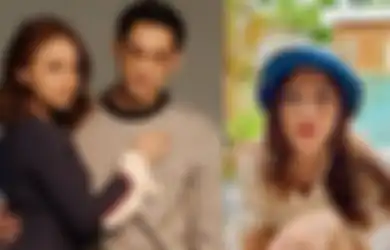 10 Tahun Lamanya Lengket Bak Perangko dengan Rossa, Afgan Justru Disebut Berpacaran dengan Wanita Cantik Bernama Malika Bestari Gegara Ini