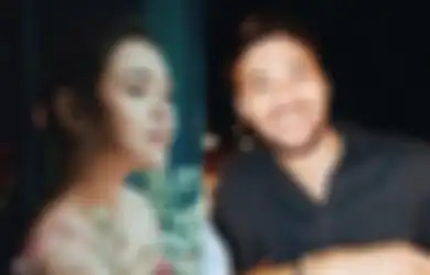  Saingi Pamor Arya Saloka, Refal Hady yang Tengah Naik Daun Justru Tak Dikenali Amanda Manopo, Netizen Langsung Pro Kontra Karena Hal Ini 