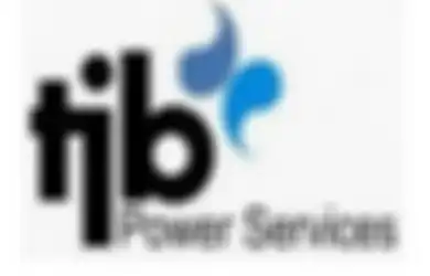 Lowongan Kerja Lulusan D3, PT TJB Power Services PLN Buka Kesempatan Emas di Posisi Ini, Simak Syarat dan Cara Mendaftarnya