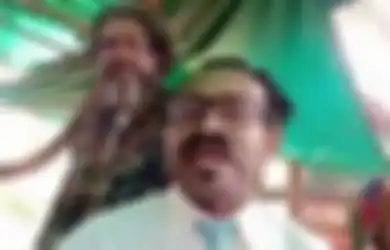 Ditembak Mati Satgas Damai Cartenz, Lerinus Murib Justru Dielu-elukan Petinggi KKB Papua, Dianggap Pahlawan yang Gagah Berani Setelah Lakukan 5 Kejahatan Ini