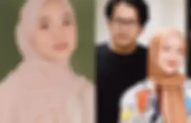 Banting Setir Jadi Penyanyi Dangdut? Nissa Sabyan Dicibir Netizen Makin Burik Saat Duet Nyanyi Bareng Iis Dahlia: Kayak ART Sama Majikan