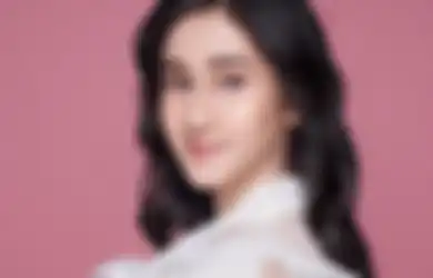 Keisya Levronka Ngaku Enggak Suka Pamer Kemesraan Bareng Kevin Hugo