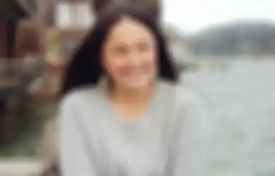 Mantan Istri Umumkan Penyakit Kanker Payudara yang Diidapnya, Ben Kasyafani Tidak Kuasa Menangis : Sedih yang Nggak Bisa Kita Omongkan