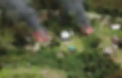 Hujan Mortir di 8 Desa Papua? BIN Dituding CAR Jatuhkan 2.500 Amunisi dari Serbia untuk Tumpas KKB, Begini Tanggapan DPR dan Militer Indonesia