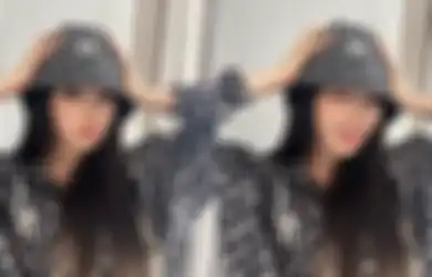 Murah Hati! Giselle aespa Donasi untuk Membantu Hewan Terlantar!