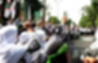 Sekolah-sekolah Akan Diisi PPPK, Nasib Guru Honorer Terancam Diberhentikan, Ketua FHI Bongkar Fakta Mengejutkan: Ini Permainan Kepala Sekolah
