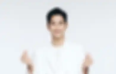 Kim Soo Hyun Jadi Brand Ambassador Baru Brand Lokal Y.O.U Beauty