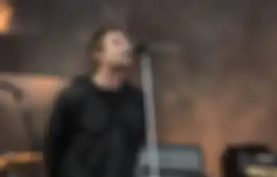 Liam Gallagher: Jangan Harap Oasis Bakal Reuni dalam Waktu Dekat!