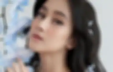 Keisya Levronka Sempat Sakit Hati sama Komentar Bunda Maia Estianty