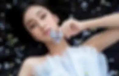 Keisya Levronka Marah sama Mamanya karena Didaftarkan Indonesian Idol