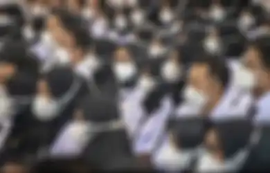 Jangan Panik Dulu, Pemerintah Bakal Adakan Jalur Afirmasi Bagi Pelamar yang Tak Lolos PPPK dan CPNS