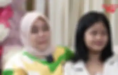 Peras Keringat Cari Uang Pasca Ibunya Cerai dari Doddy Sudrajat, Chika Geluti Profesi DJ, Terungkap Sosok yang Dijadikan Anak Puput Sebagai Panutan