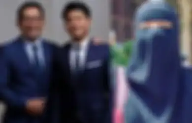 Tahu Betul Rasanya Kehilangan Orang Tercinta, Umi Pipik yang Ditinggal Uje Secara Mendadak Sampaikan Duka Mendalam Atas Meninggalnya Emmeril Kahn: Inilah Takdir yang Indah